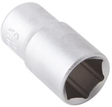 CLAS OS 3201